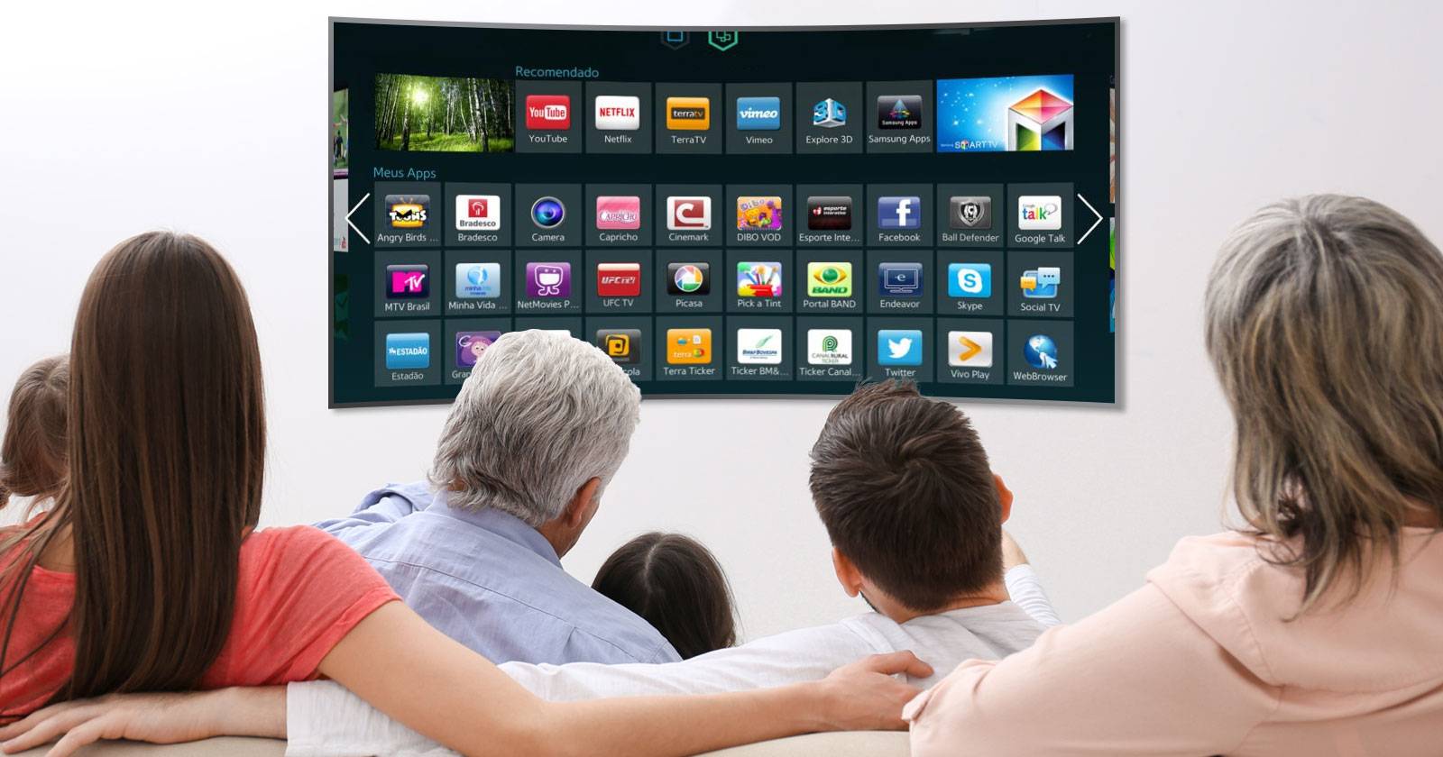 Sling TV: бесплатно 19 часов — как подключиться