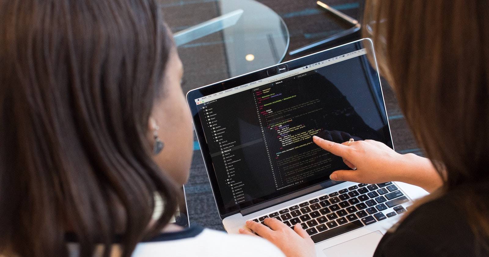 Слоты в Vue — полное руководство