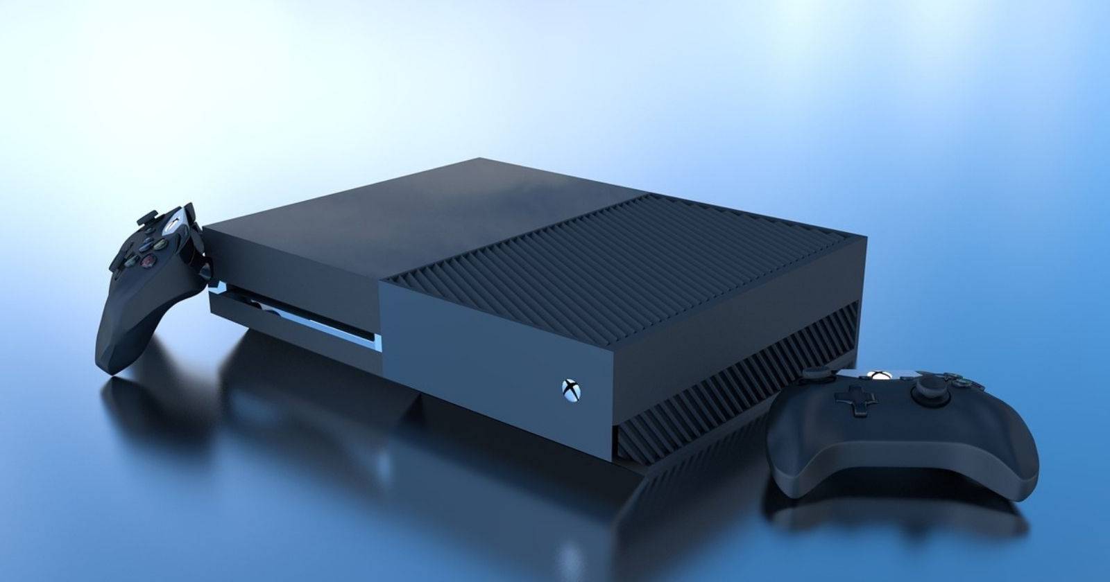 Очистка кэша Xbox One — быстро и безопасно