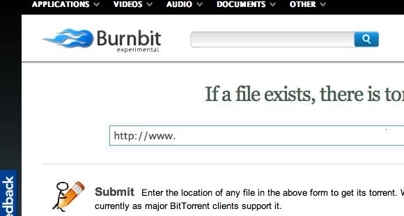 Интерфейс: начало процесса