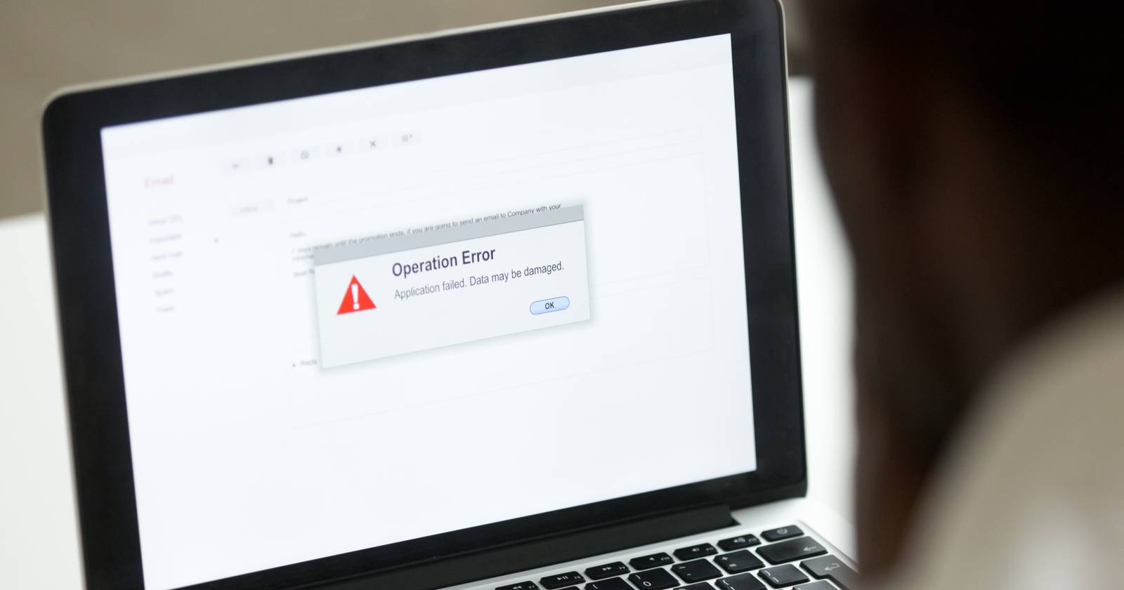 Недостаточно ресурсов USB‑контроллера — как исправить