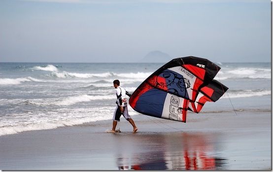 исходное изображение для мозаики