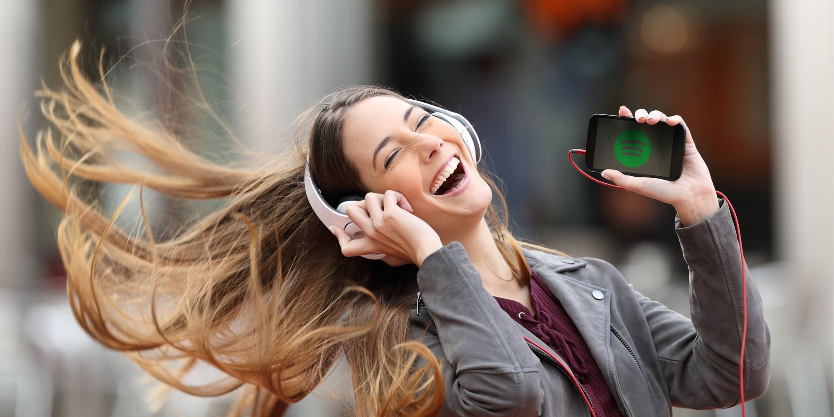 Как улучшить рекомендации Spotify за 5 шагов