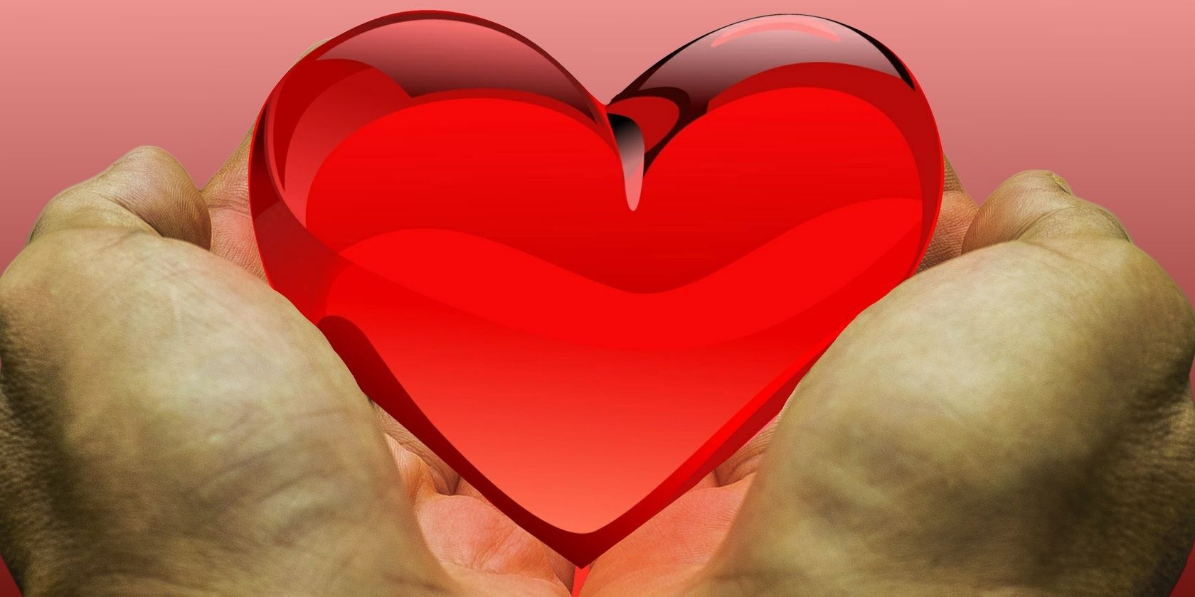 Страница пожертвований PayPal: как создать и оптимизировать