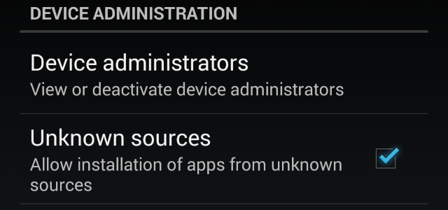 muo-android-apk-unknownsources