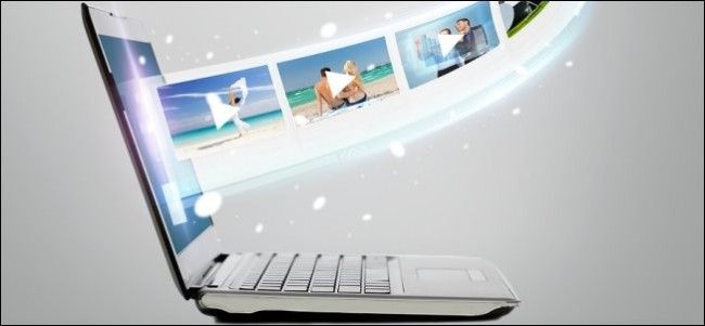 Конвертация видео с HandBrake