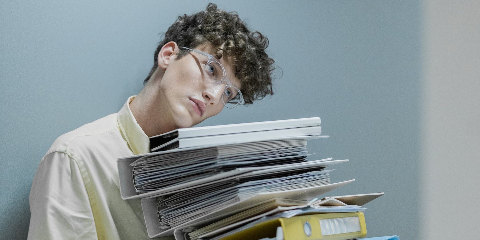 Устранение проблем File History в Windows 10