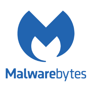 Утилита удаления Malwarebytes в работе