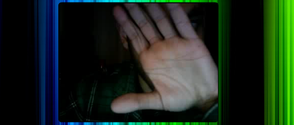 Не воспринимайте грубость лично; переключаться легко