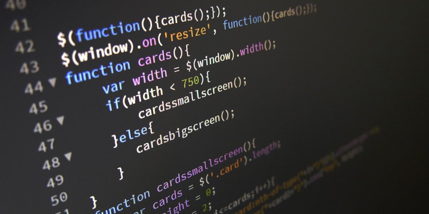 Service workers в Next.js — регистрация и кэширование