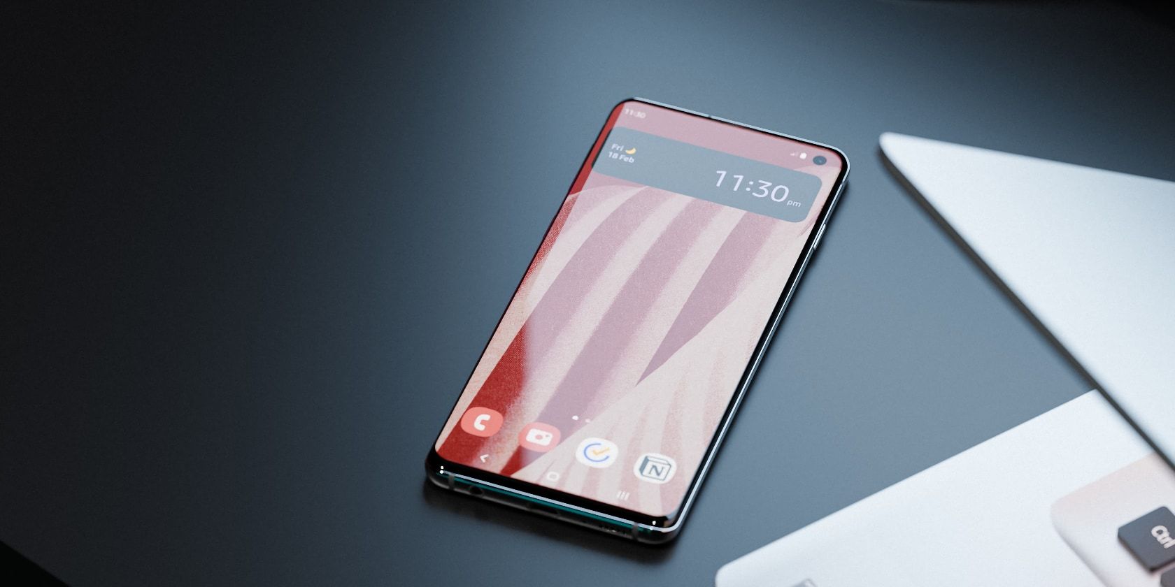 Лучшие приложения автоматизации для Android