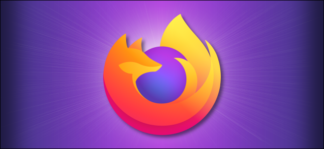 Панель закладок Firefox: показать или скрыть