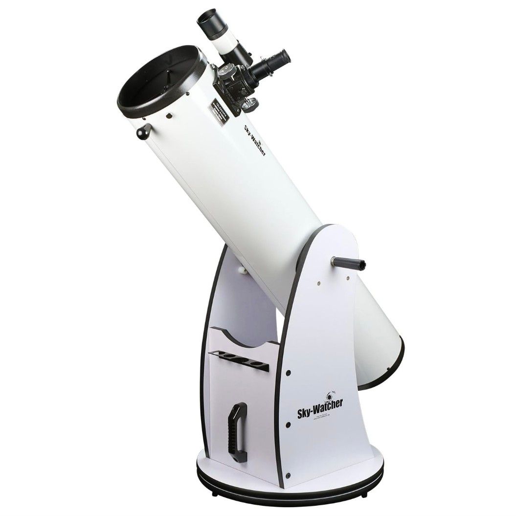 Sky‑Watcher Classic 200 Dobsonian