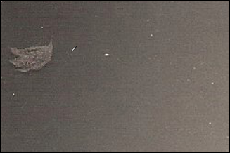 Инструменты Eraser и Brush для ручной ретуши