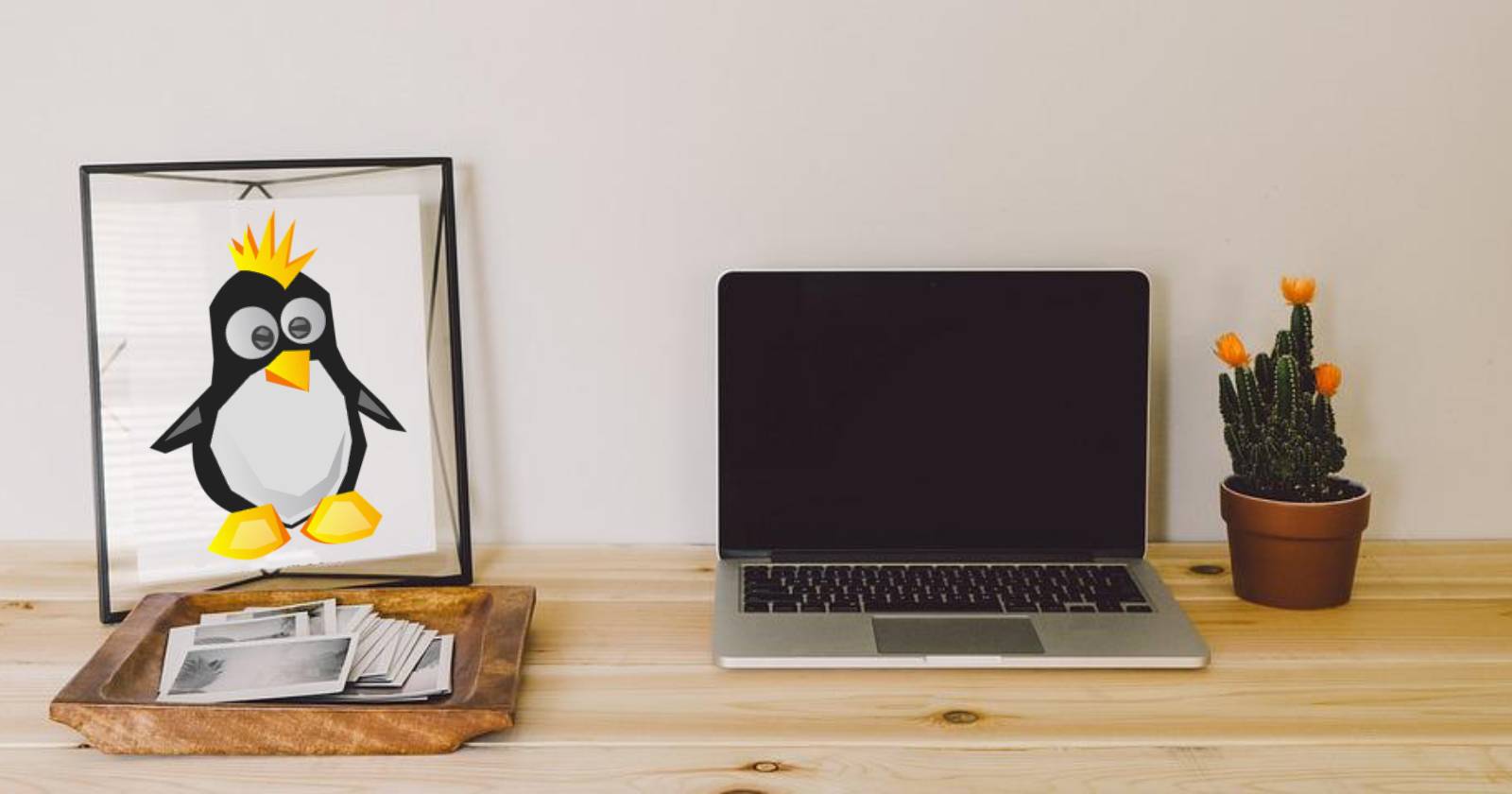 Установка yay на Arch Linux