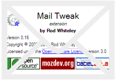 SetPower — управление питанием и экономия энергии