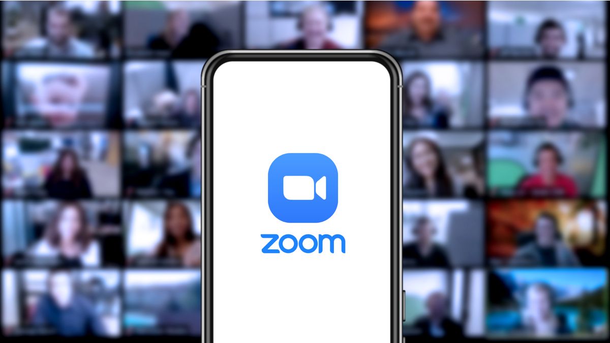 Как присоединиться к встрече Zoom — все способы
