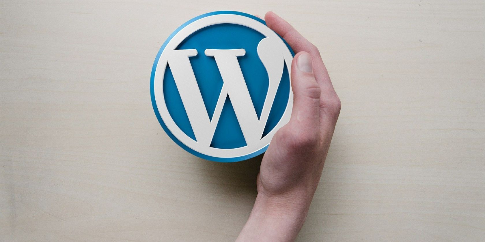 Создать бесплатный сайт на WordPress.com