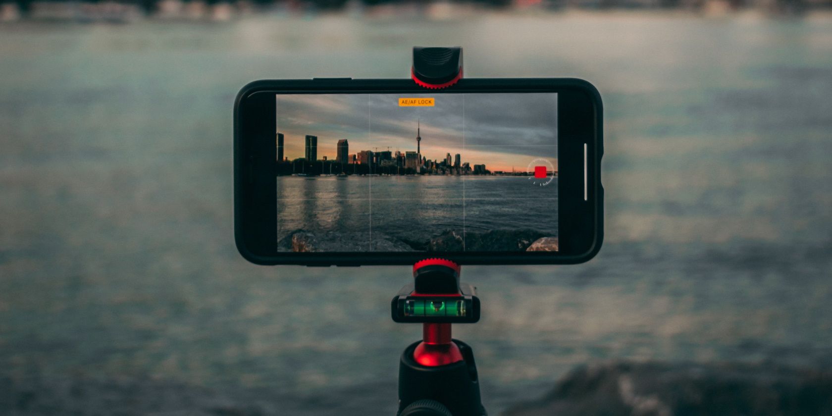 Конвертировать MOV в MP4 на iPhone быстро