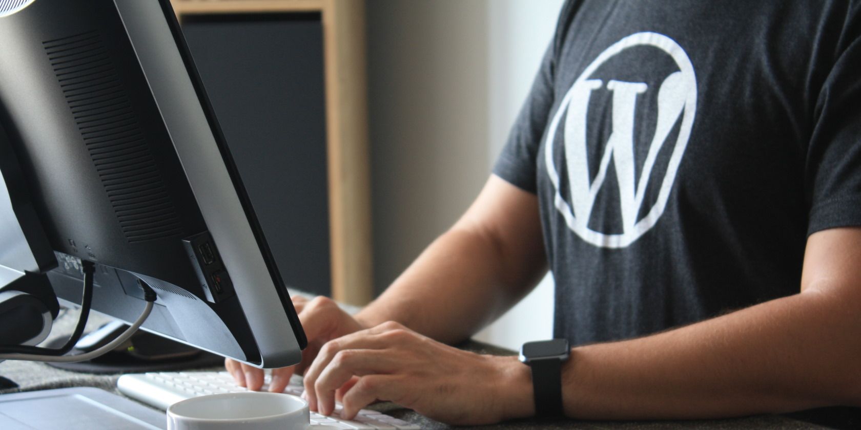 Как встроить YouTube и другие видео в WordPress