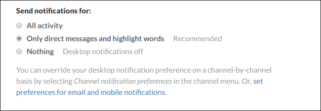Запрос разрешения на уведомления в браузере