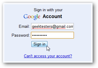 Ожидание и подтверждение аккаунта AdSense