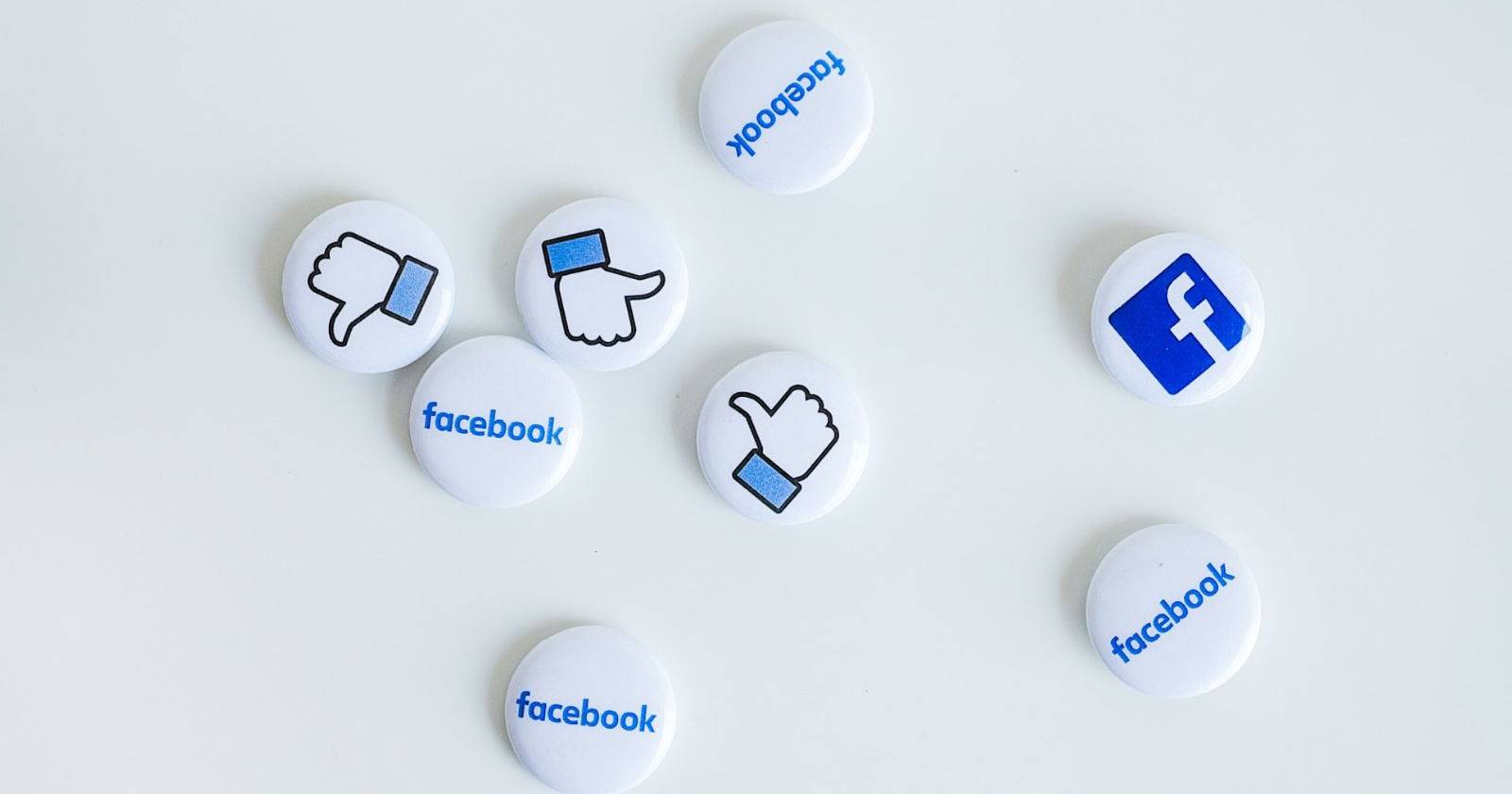 Как отключить уведомления Facebook и вернуть время