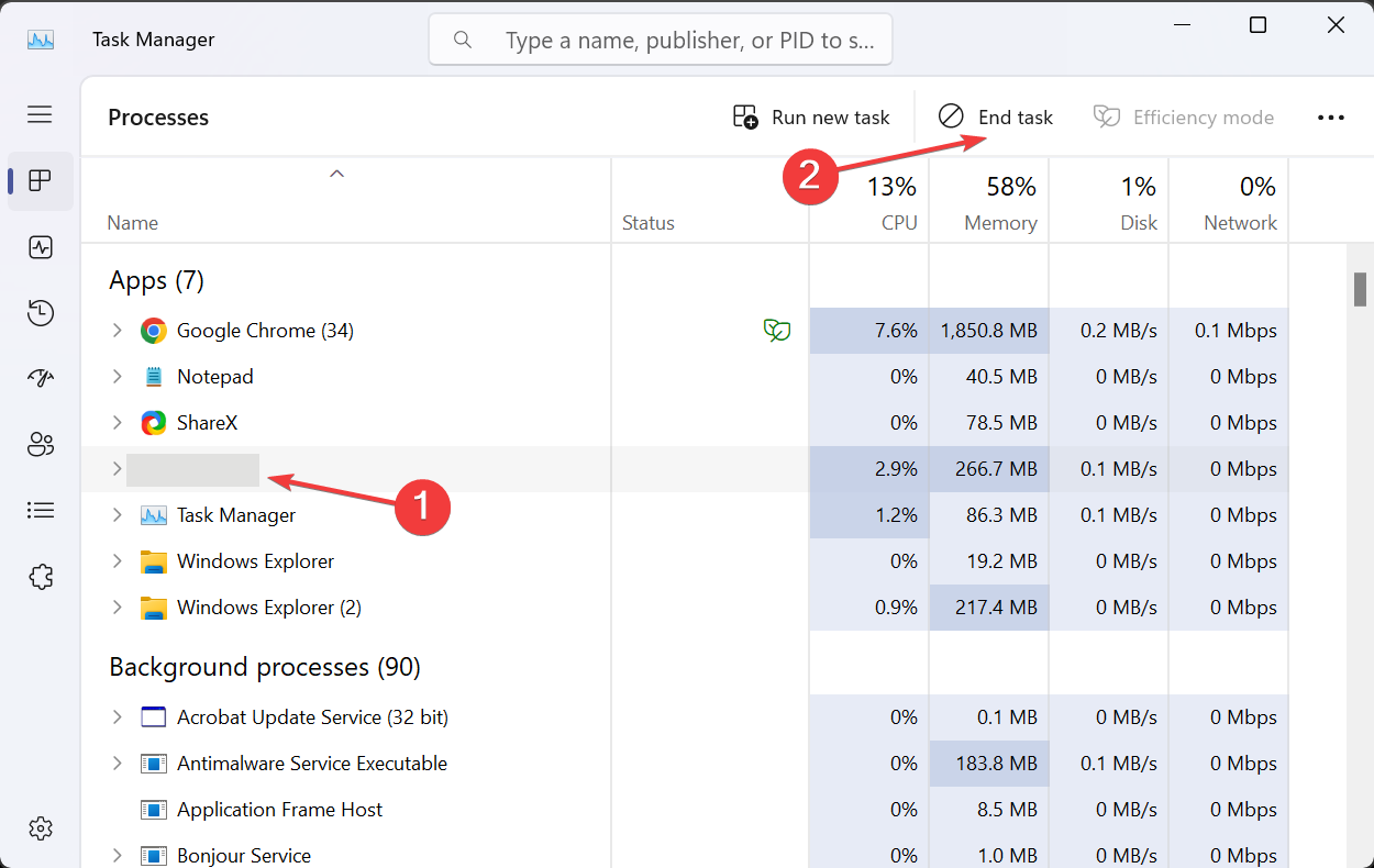Corel VideoStudio не открывается — как исправить