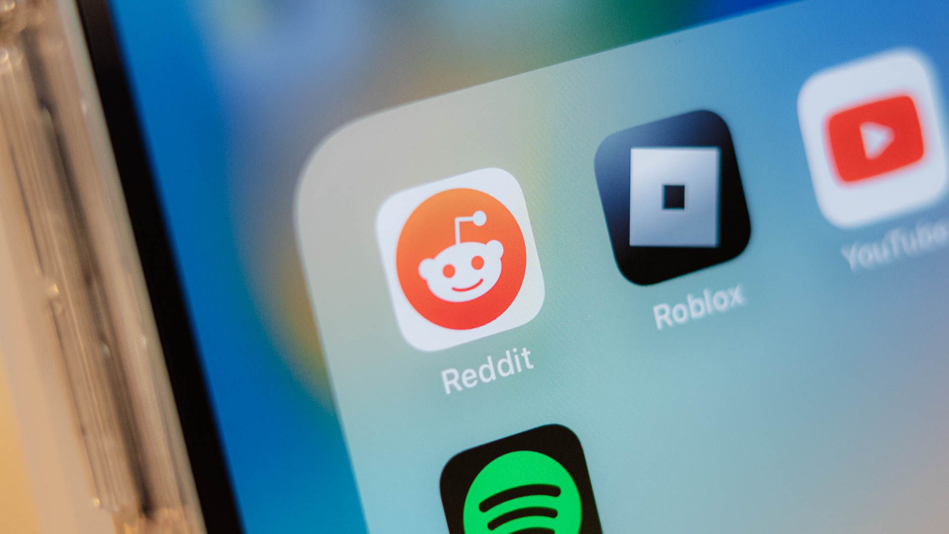 Как цитировать текст на Reddit — десктоп и мобильные шаги