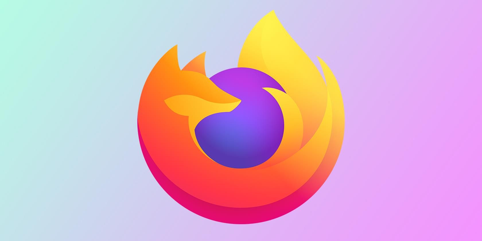 Защита от отслеживания в Firefox — настройка ETP