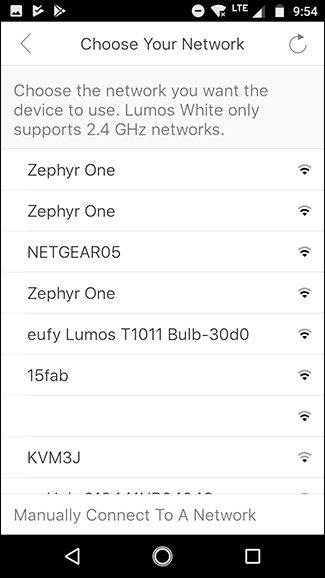 Screenshot_20180222-095458