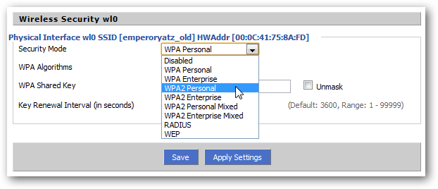 Безопасность сети, замок на фоне Wi‑Fi