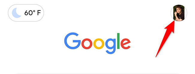 Включить Hey Google / Ok Google на Android и iPhone