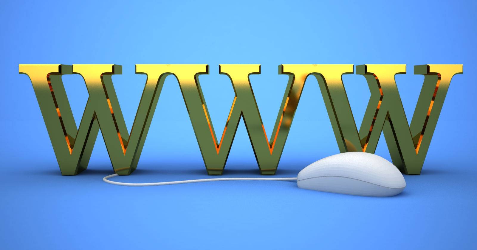 Просмотр ссылок в Chrome: HoverReader и SwiftPreview