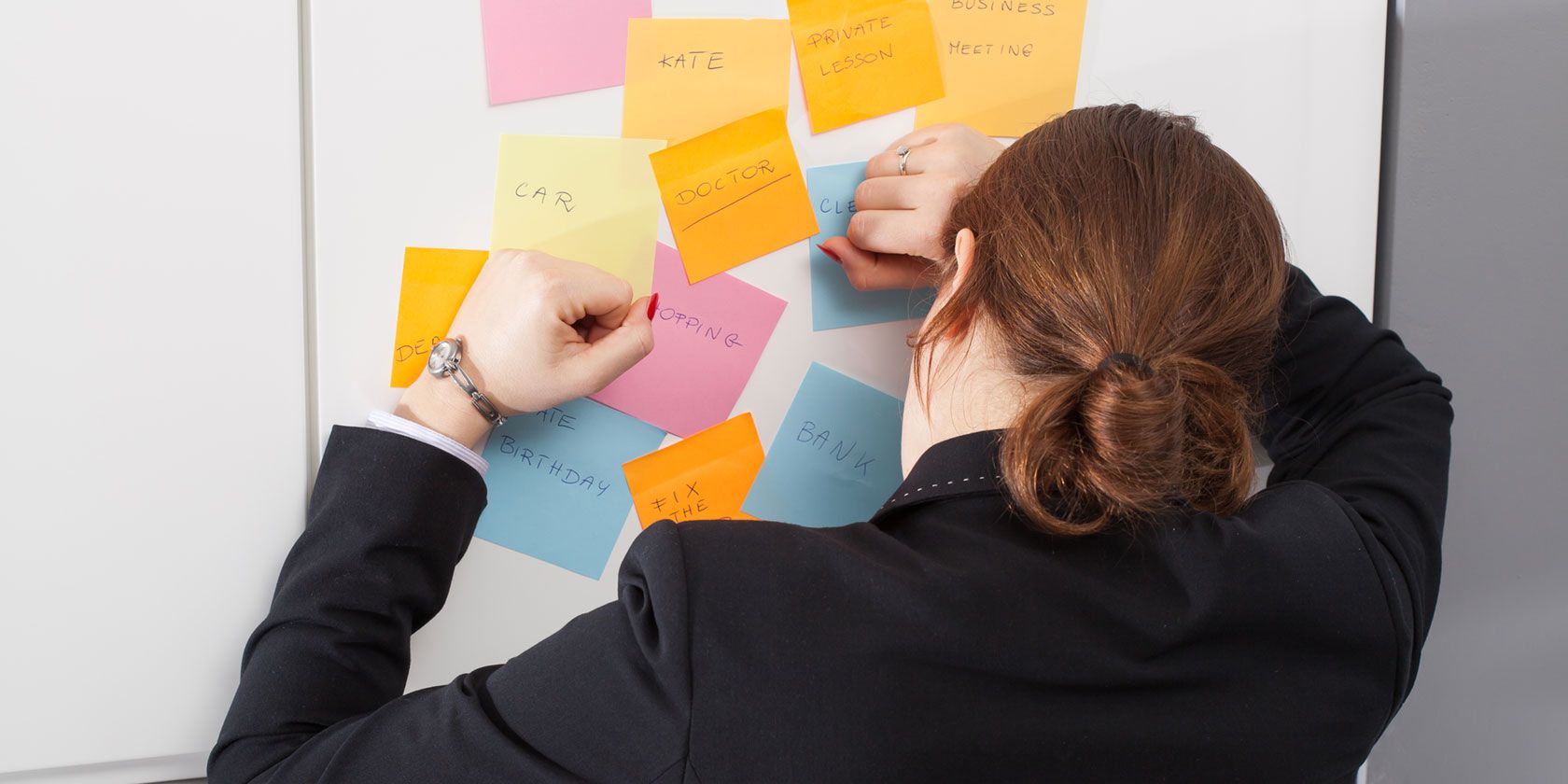 Пакетная обработка задач в Google Календаре