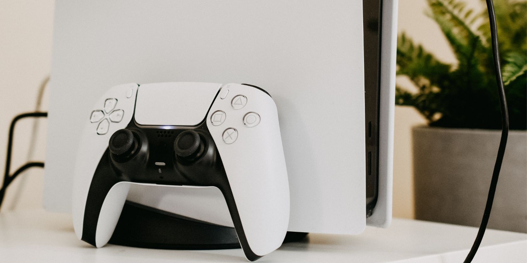 Подключение PS5 к Wi‑Fi в отеле