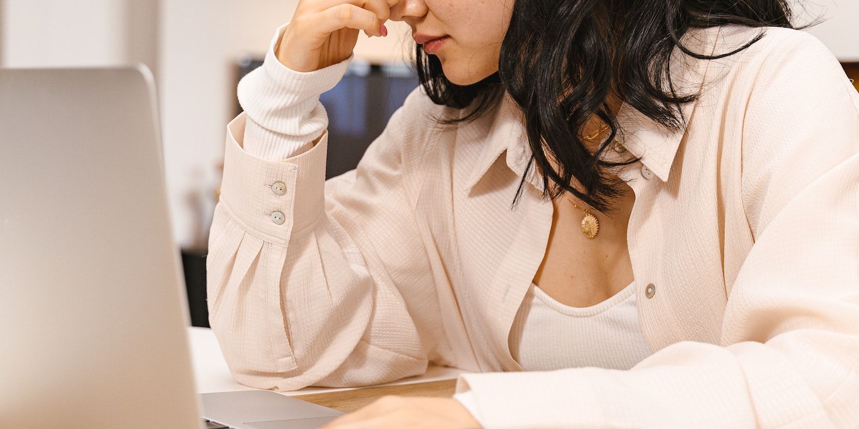 Как исправить ошибку «ChromeOS отсутствует или повреждена»