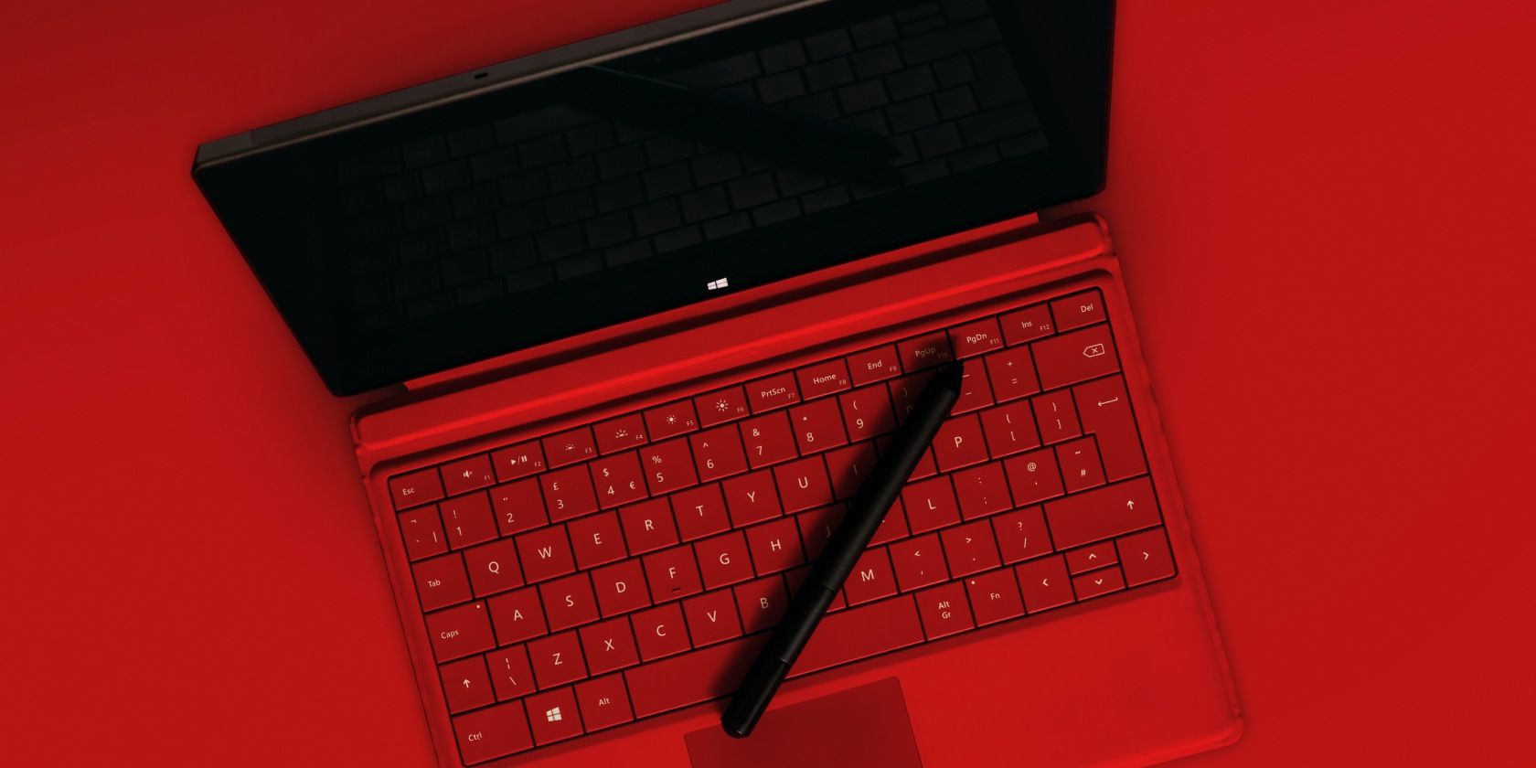 Bootrec /Fixboot — Access is denied: как исправить