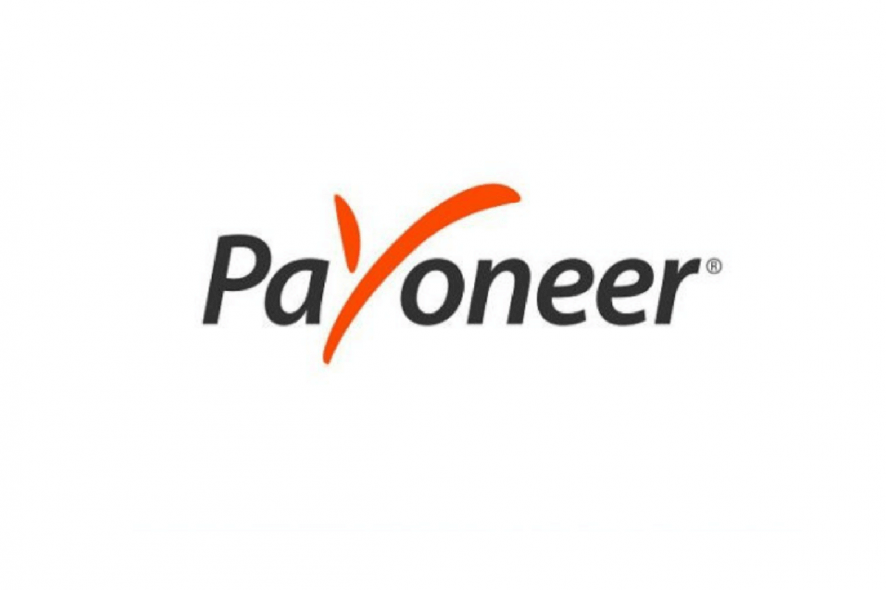 Как активировать карту Payoneer
