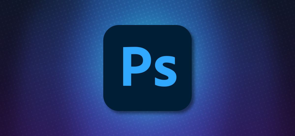 Как переключить тему в Adobe Photoshop