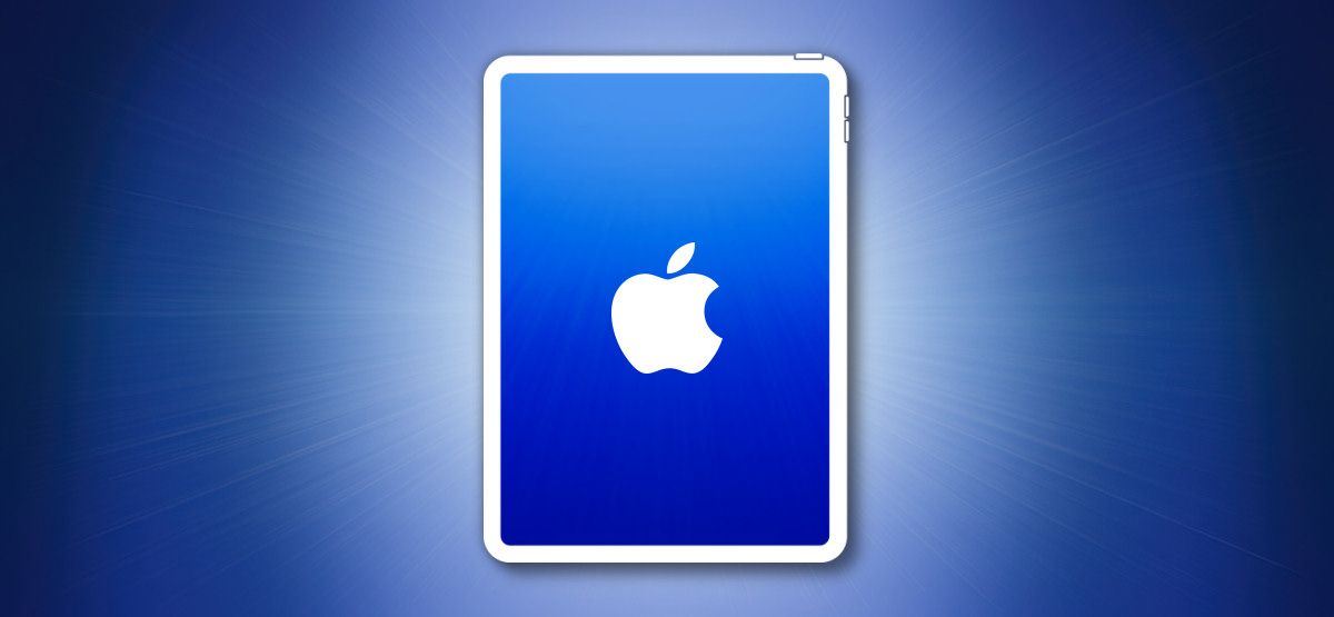 Как полностью выключить iPad — инструкция