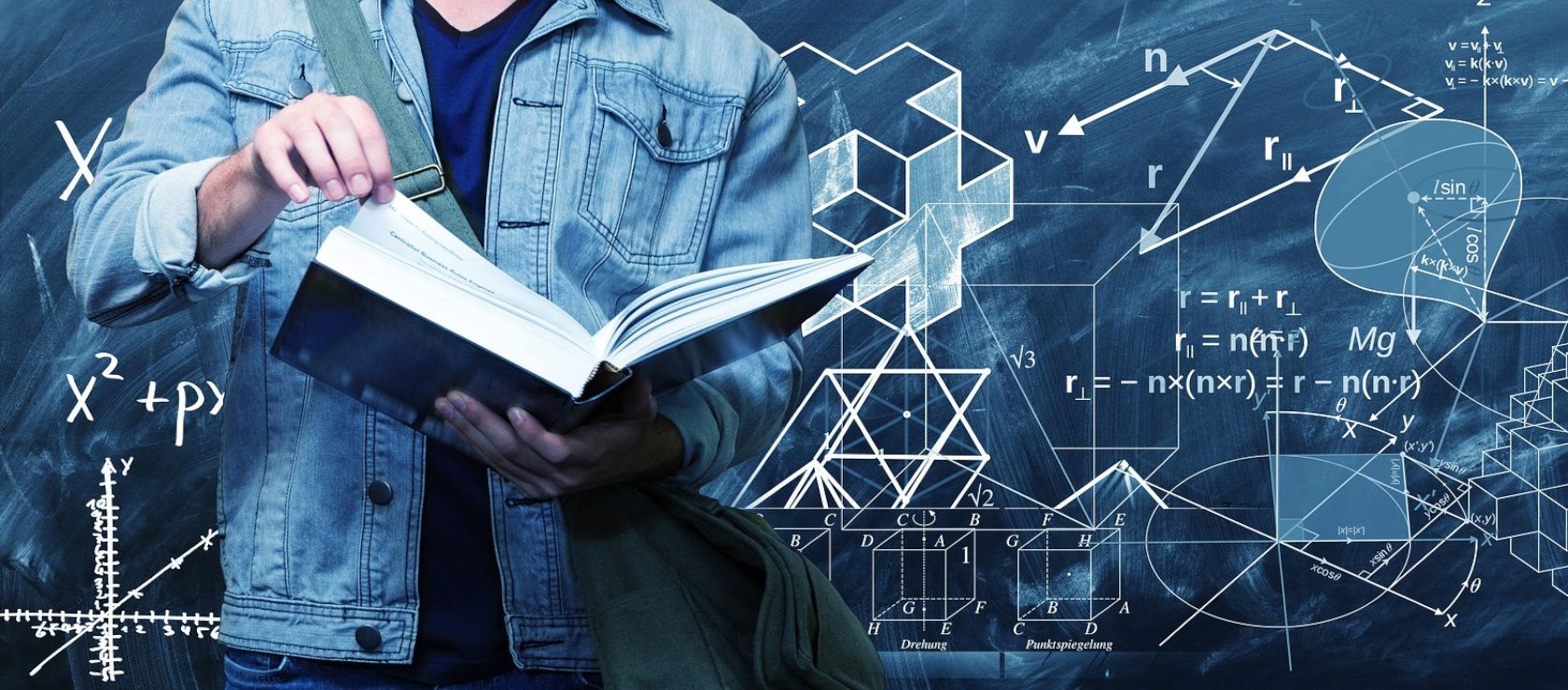 Кампания по осведомлённости о киберрисках