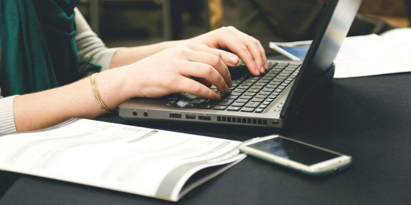 Оформление ссылок и библиографии в Word