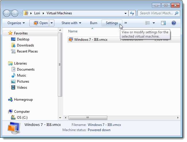 30_opening_settings_for_vm