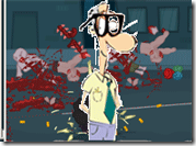 Найти вирусные YouTube‑видео в Twitter