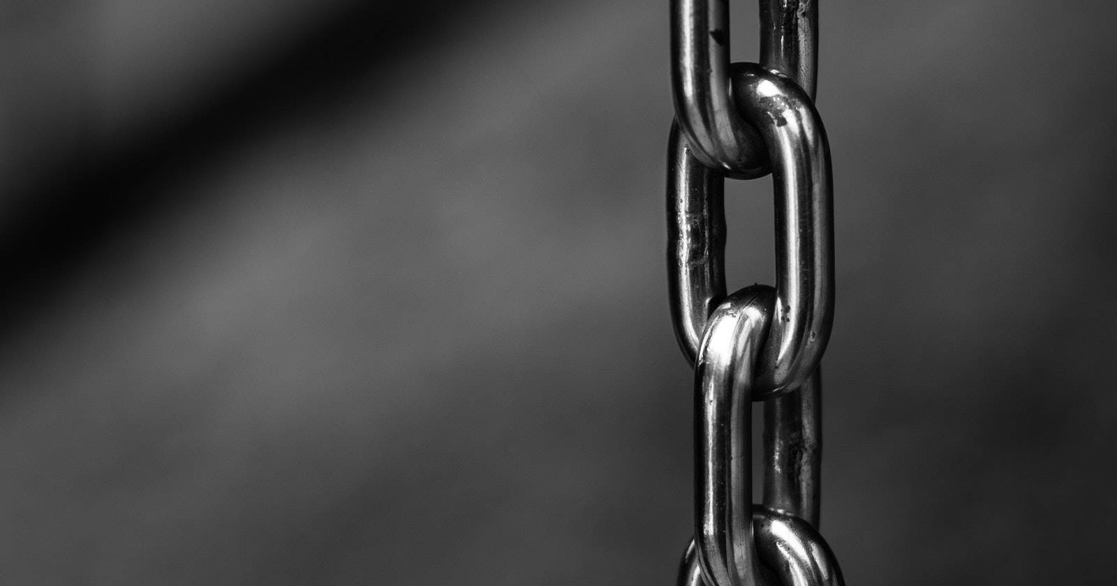 Подключение Node.js к PostgreSQL через node-postgres