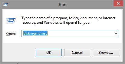 usb-data-disk-management