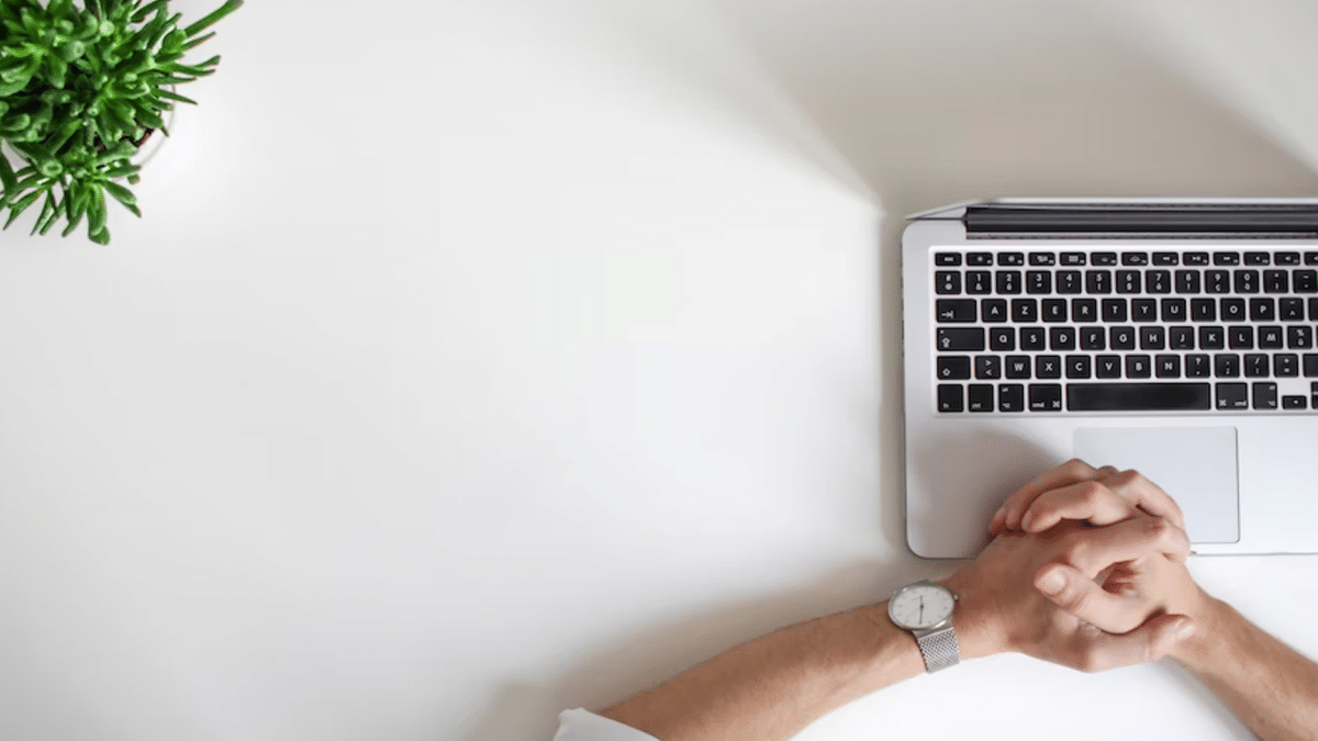 6 problèmes d'ordinateurs portables et solutions