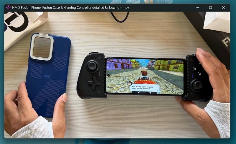 play youtube videos on mpv player