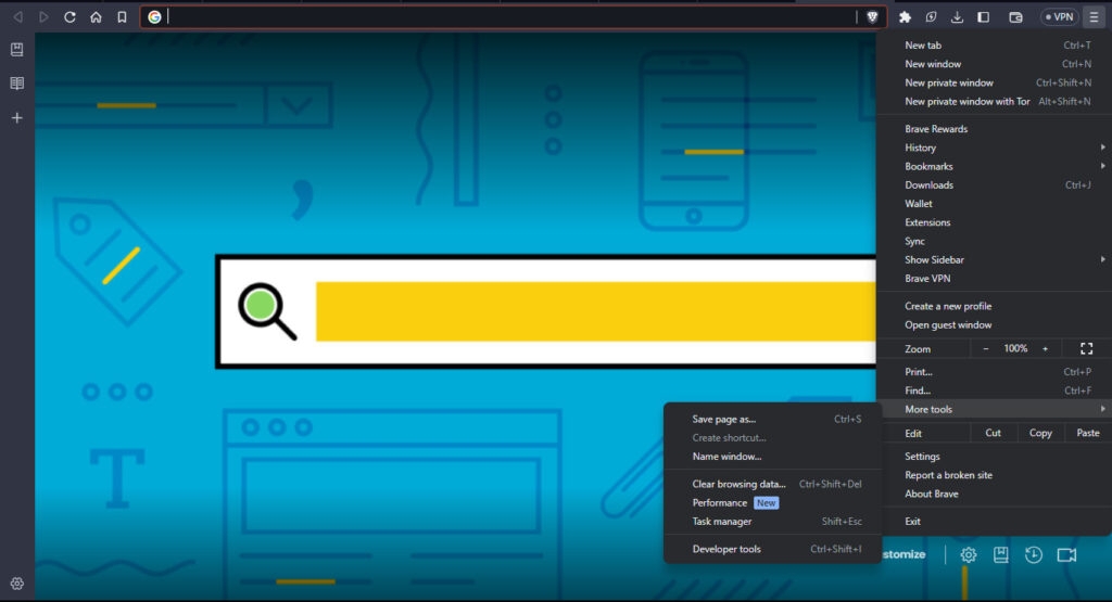 Fix Crunchyroll Beta Black Screen Issue